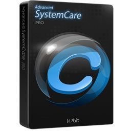 Advance SystemCare 4.0.1