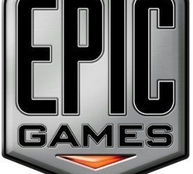 Epic Games