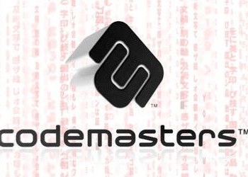 Información personal es robada de Codemasters