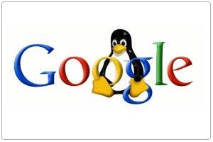 google_linux
