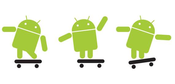 juegos android multiplayer