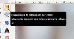 seleccion_color