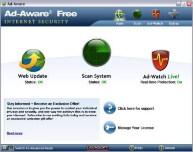 Ad-Aware-Internet-security