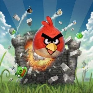 Angry_Birds_Poster_Image