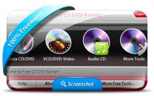 Free-CD-DVD-burner-quemador-de-CD-y-DVD-300x188
