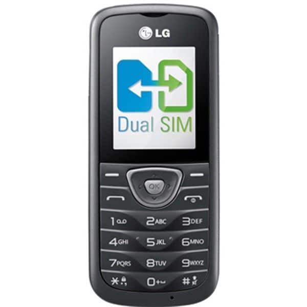 LG-A230-dual-SIM
