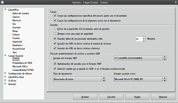LibreOffice2