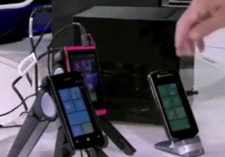 Windows-Phone-7-Telefonos