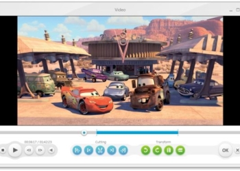 freemake-video-converter