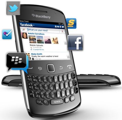 BlackBerry-Curve-9350-9360-9370-2