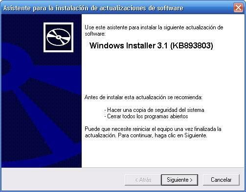 microsoft-windows-installer-1