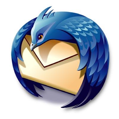 thunderbird-confirmado-como-cliente-de-correo-electronico-en-ubuntu-11-10