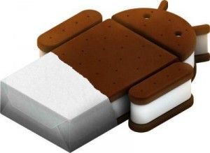 Desvelada información del Android Ice Cream Sandwich, saldrá entre Octubre y Noviembre