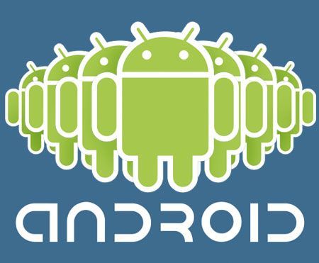 Android Market podría superar a iOS App Store en 2012