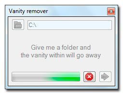 vanity-remover-2