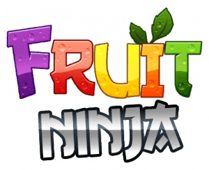 Anunciada una edición especial de Fruit Ninja, el Fruit Ninja: Gato con Botas