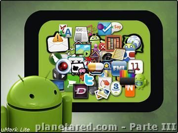logo_apps_android-market