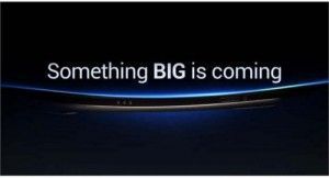 Samsung Nexus Prime, características y especificaciones