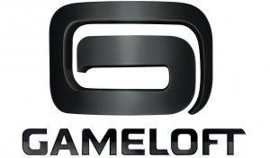 Nuevos juegos en HD de parte de Gameloft