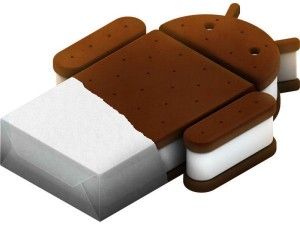 HTC desvela los terminales que incorporarán Android 4.0 Ice Cream Sandwich