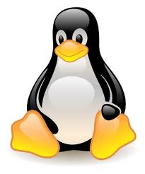Como abrir archivos con el formato CHM en Linux