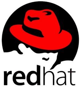 Red Hat Enterprise Linux 6.2