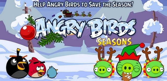 angrybirdsseasons