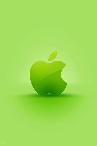 apple day - 100 fondos de pantalla para Android y iPhone - Planeta Red
