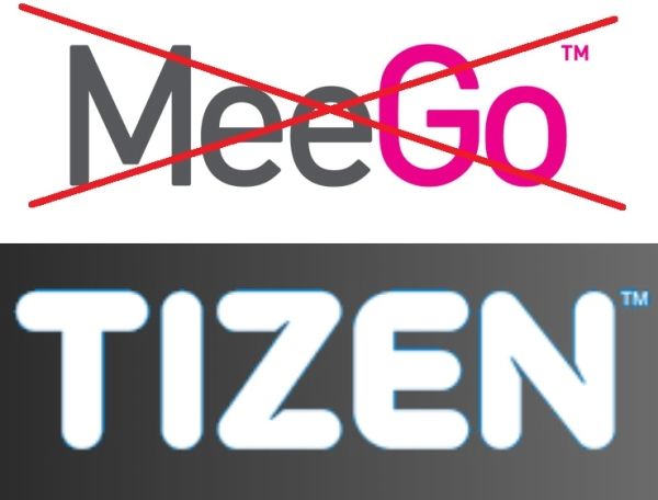 Huawei se une al proyecto Tizen