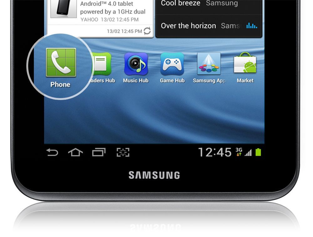 Samsung-Galaxy-Tab-2-telefono