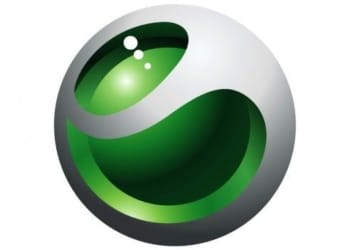 Sony Ericsson
