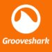 Grooveshark