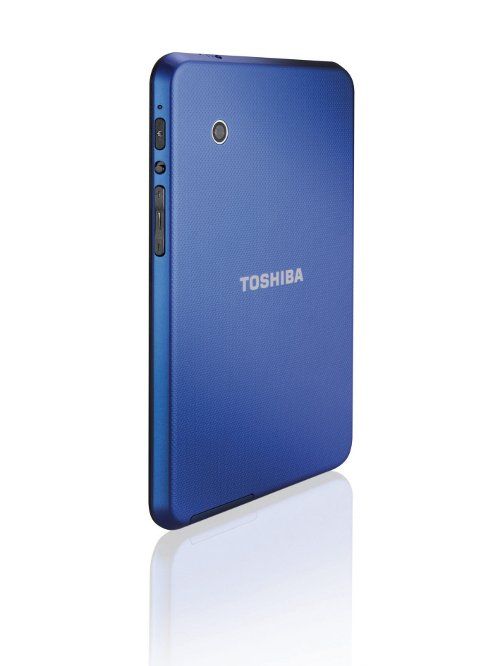 Toshiba LT170