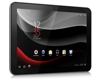 Vodafone Smart Tablet 10