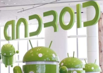 android 5.0 jelly bean