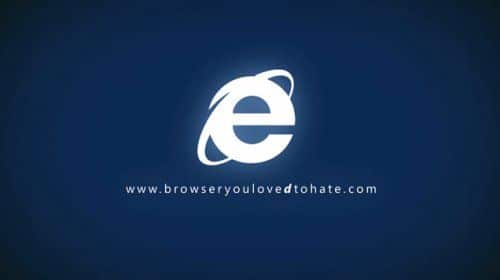 browseryoulovedtohate