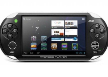 JinXing Digital JXD S5110