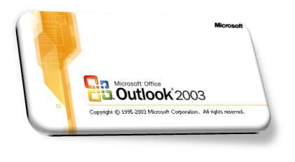 Microsoft-outlook