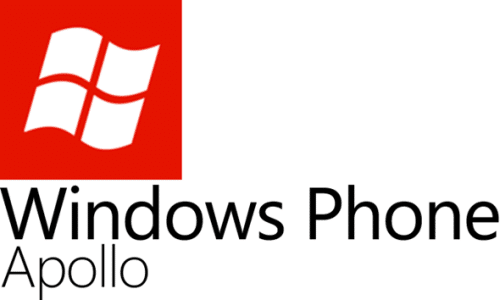 Windows-Phone-8-Apollo