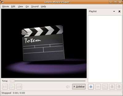 Instalar codecs multimedia en Ubuntu 12.04
