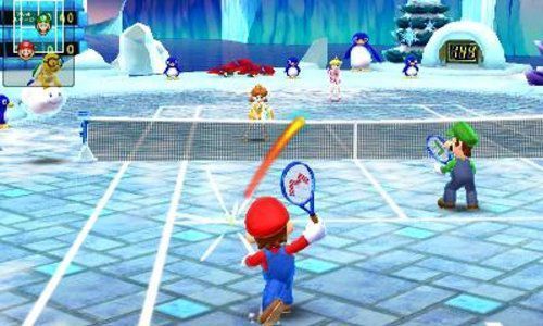 Mario-Tennis-Open-Screenshot-3