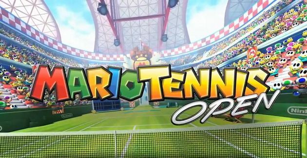 Mario-Tennis-Open2