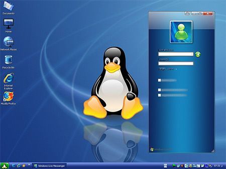 Optimizar el rendimiento en Fedora Linux