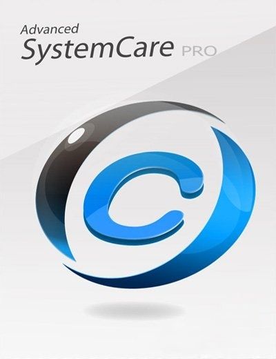 Ключ Advanced Systemcare 5 pro. hid.