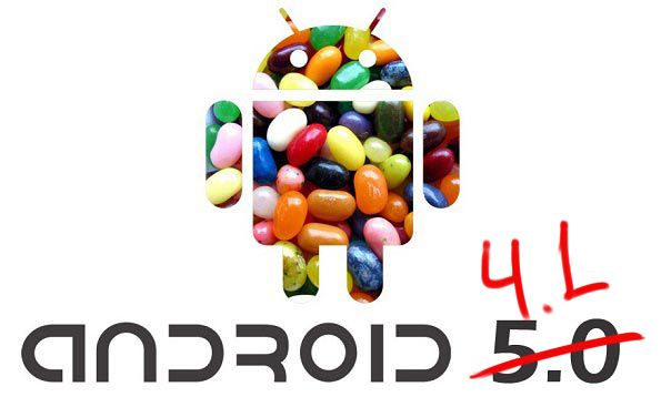 Android_Jelly_Bean-4.1