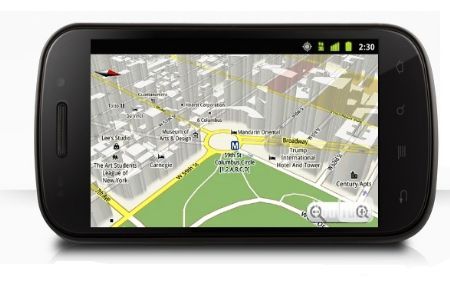 Google-3d-Maps-android-3