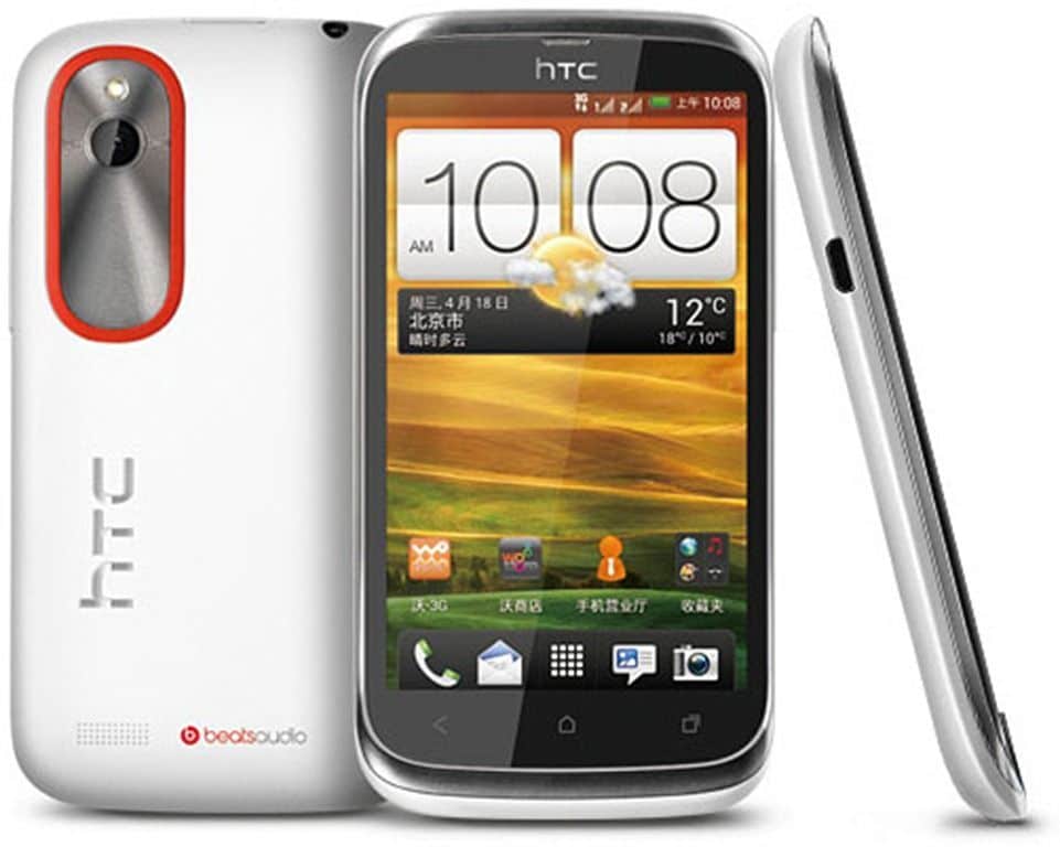 HTC-Desire-V-03