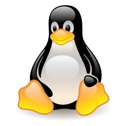 Instalar Linux Kernel 3.4.4 en Ubuntu 12.04 y Linux Mint 13