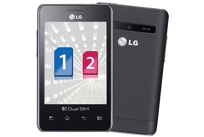 LG-Optimus-L3-E405