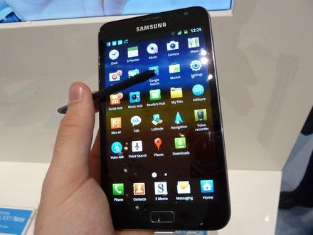 Samsung-Galaxy-Note-apps